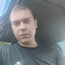 Знакомства: Влад, 33 года, Саранск