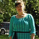 Знакомства: Оксана, 36 лет, Атбасар
