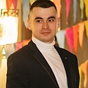 Знакомства: Николай, 34 года, Архангельск