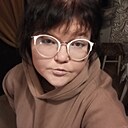 Знакомства: Ксения, 35 лет, Воронеж