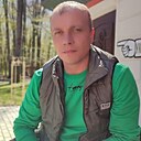 Знакомства: Алєкс, 43 года, Староконстантинов