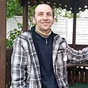 Знакомства: Ваня, 41 год, Петриков