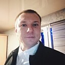 Знакомства: Юдд, 30 лет, Староалейское