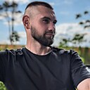 Знакомства: Влад, 27 лет, Минск