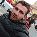 Знакомства: Gev, 30 лет, Томск