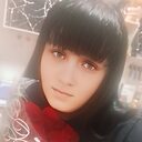 Знакомства: Анна, 31 год, Вахруши
