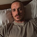 Знакомства: Алексей, 41 год, Белово