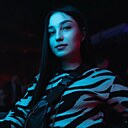 Знакомства: Юлия, 27 лет, Хмельницкий