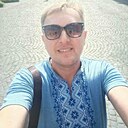 Знакомства: Вова, 53 года, Каменец-Подольский