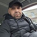 Знакомства: Сергей, 41 год, Киров