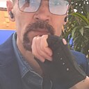 Знакомства: Александр, 48 лет, Лобня