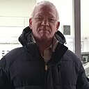 Знакомства: Олег, 61 год, Астрахань