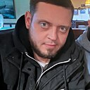 Знакомства: Тема, 33 года, Донецк