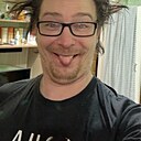 Знакомства: Анатолий, 38 лет, Надым