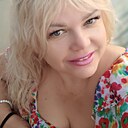 Знакомства: Лиза, 43 года, Геленджик