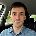 Знакомства: Евгений, 29 лет, Харьков