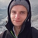 Знакомства: Дима, 24 года, Сморгонь