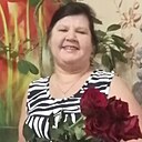 Знакомства: Елена, 60 лет, Смоленск