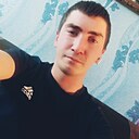 Знакомства: Андрей, 29 лет, Альметьевск