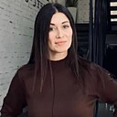 Знакомства: Анна, 47 лет, Зея