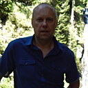 Знакомства: Сергей, 55 лет, Пенза