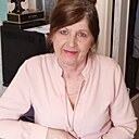 Знакомства: Тамара, 65 лет, Кострома