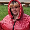 Знакомства: Aлёна, 46 лет, Гданьск