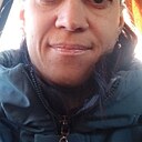Знакомства: Юлия, 38 лет, Междуреченск