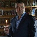 Знакомства: Александр, 43 года, Георгиевск
