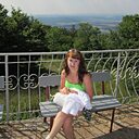 Знакомства: Марина, 41 год, Ярославль