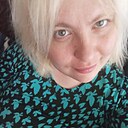 Знакомства: Яна, 27 лет, Гусиноозерск