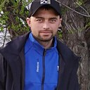 Знакомства: Артем, 42 года, Омск