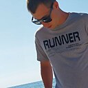 Знакомства: Marol, 29 лет, Мариуполь