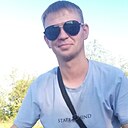 Знакомства: Дима, 34 года, Котлас