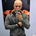 Знакомства: Александр, 29 лет, Черкесск