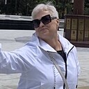 Знакомства: Татьяна, 57 лет, Сочи