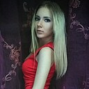 Знакомства: Настюша, 20 лет, Днепр