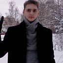 Знакомства: Дикий, 30 лет, Кострома