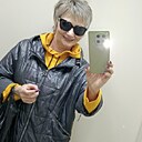 Знакомства: Наталья, 54 года, Кемерово