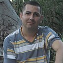 Знакомства: Саша, 48 лет, Шахты