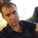 Знакомства: Алексей, 43 года, Коломна