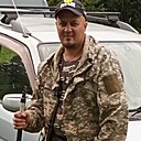 Знакомства: Fanil, 48 лет, Белорецк