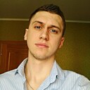 Знакомства: Дмитрий, 36 лет, Сморгонь