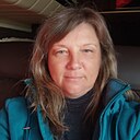 Знакомства: Светлана, 46 лет, Харьков