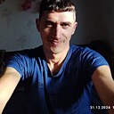 Знакомства: Иван, 31 год, Невинномысск