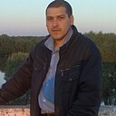 Знакомства: Андрей, 40 лет, Ядрин