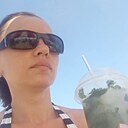 Знакомства: Ольга, 44 года, Мозырь