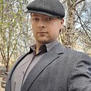 Знакомства: Shugarempire, 28 лет, Саратов