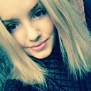 Знакомства: Танюшка, 24 года, Киев