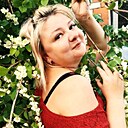 Знакомства: Светлана, 40 лет, Астана